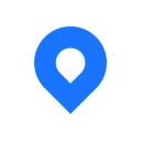 Spoke (Circuit) Route Planner icon