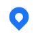 Spoke (Circuit) Route Planner icon