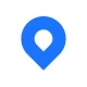 Spoke (Circuit) Route Planner icon