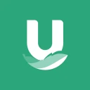 UNest: Invest & Save for Kids icon