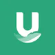 UNest: Invest & Save for Kids icon