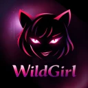 WildGirl-Feel the Unexpected icon