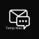 Temp Mail icon