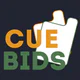 Cuebids icon