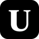 UnHerd icon