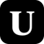 UnHerd icon