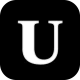 UnHerd icon