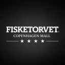 Fisketorvet icon