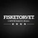 Fisketorvet icon