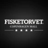 Fisketorvet icon