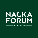 Nacka Forum icon