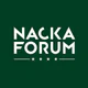 Nacka Forum icon
