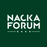 Nacka Forum icon