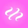 UNice: Wigs & Hair Bundles icon