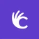 Cboard AAC icon