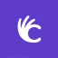 Cboard AAC icon