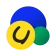 Unikum Familj icon