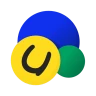 Unikum Familj icon