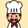 Food Fever Premium: Restaurant icon
