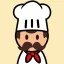 Food Fever Premium: Restaurant icon