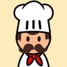 Food Fever Premium: Restaurant icon