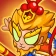 Undead City: Survivor Premium icon