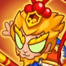 Undead City: Survivor Premium icon