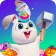 Crazy Coin - Puzzle Game icon