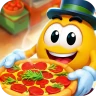 Candy Dash: Sweet Tycoon icon
