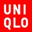 UNIQLOアプリ - ユニクロアプリ icon