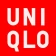 유니클로 UNIQLO - 쇼핑 icon