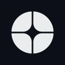 Unistellar icon