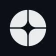 Unistellar icon