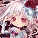 CocoPPa Play かわいくきがえてファッションショー icon