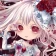 CocoPPa Play かわいくきがえてファッションショー icon