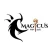 MAGICUS -マジカス- icon