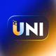 Uniscore icon