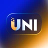 Uniscore icon