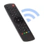 Télécommande pour TV icon