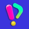 PlayID icon