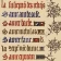 Catholic Calendar: Universalis icon