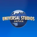 유니버설 스튜디오 재팬 icon