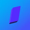 스네: 캐릭터가 열어주는 세계관 - AI 음성 채팅 icon