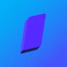 스네: 캐릭터가 열어주는 세계관 - AI 음성 채팅 icon