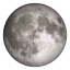 Kuun vaiheet Pro icon