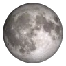 Kuun vaiheet Pro icon