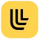 Lilu icon