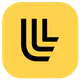 Lilu icon