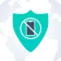 Call Blocker - Stop spam calls icon