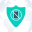 Call Blocker - スパムをブロック icon